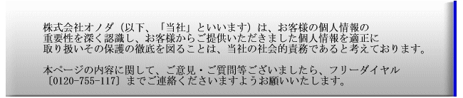 image8.gif