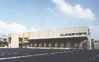 image_098.png