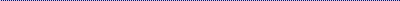 line_01.gif