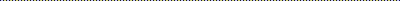 line_01.gif