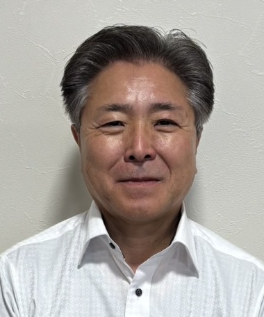 daihyo20250501.jpg