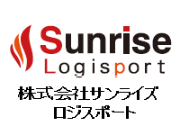sunrize-logisport-LOGO